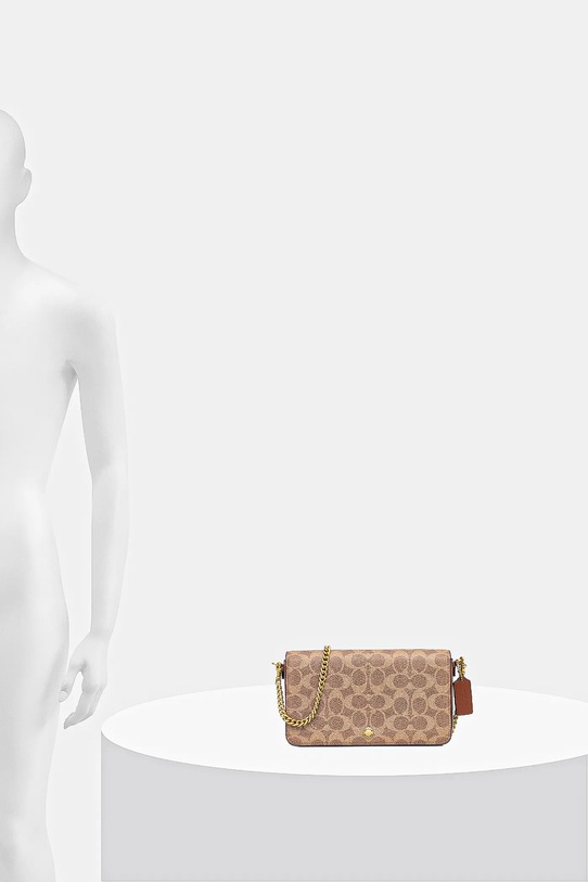 Kabelka Coach Mila CAO03