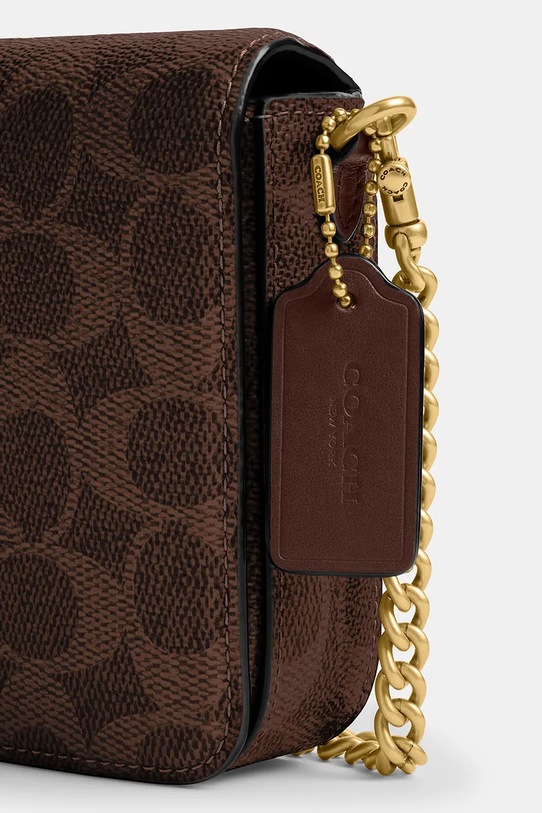 Coach torebka Mila CAO03