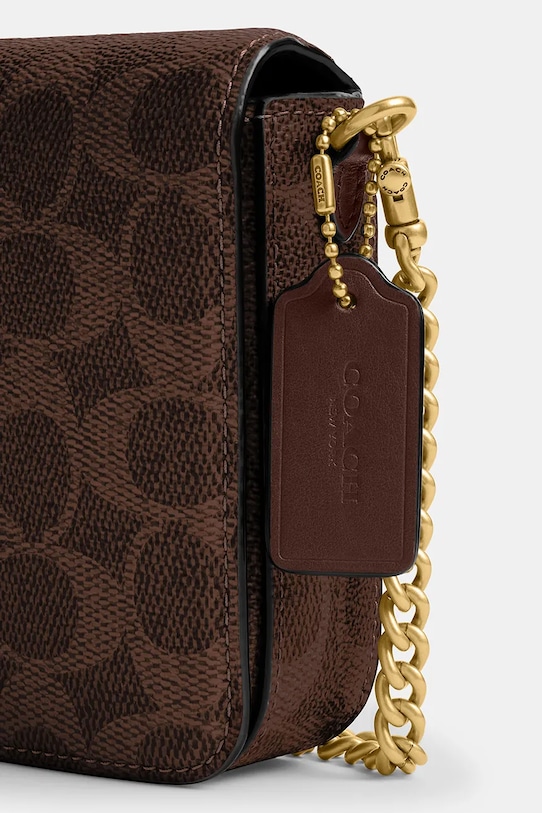 Чанта Coach Mila CAO03