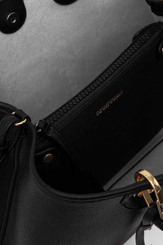 Emporio Armani torebka EW000360.AF12103