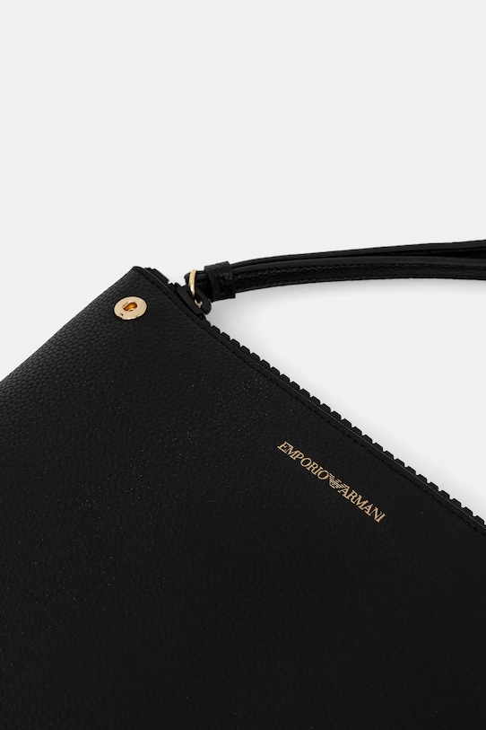 Emporio Armani torebka EW000360.AF12103