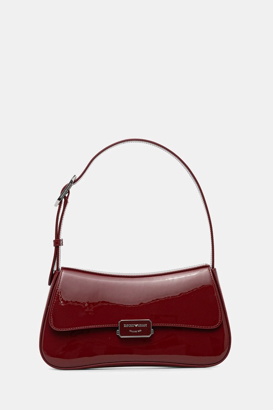 Emporio Armani geantă uni rosu EW001013.AF17287