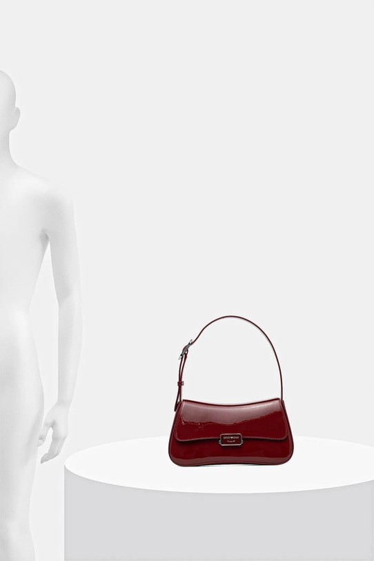 Emporio Armani geantă EW001013.AF17287