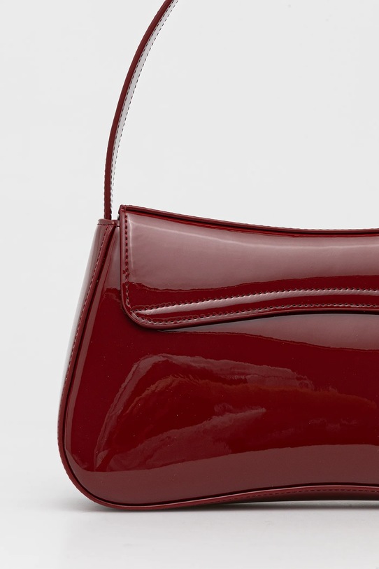 Accesorii Emporio Armani geantă EW001013.AF17287 rosu