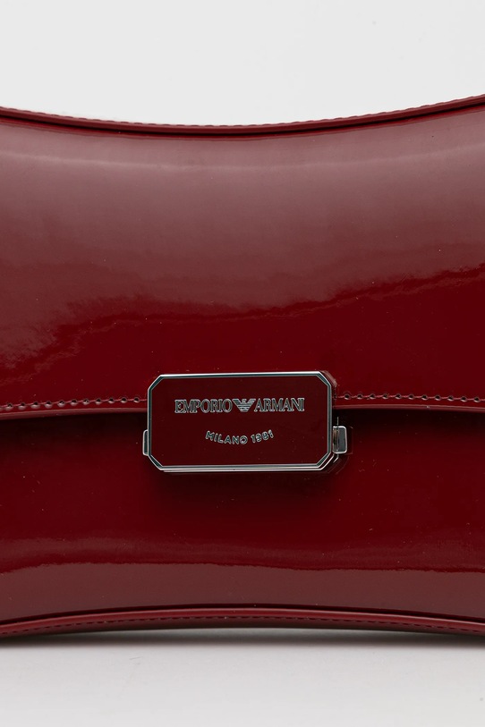 Emporio Armani geantă rosu EW001013.AF17287