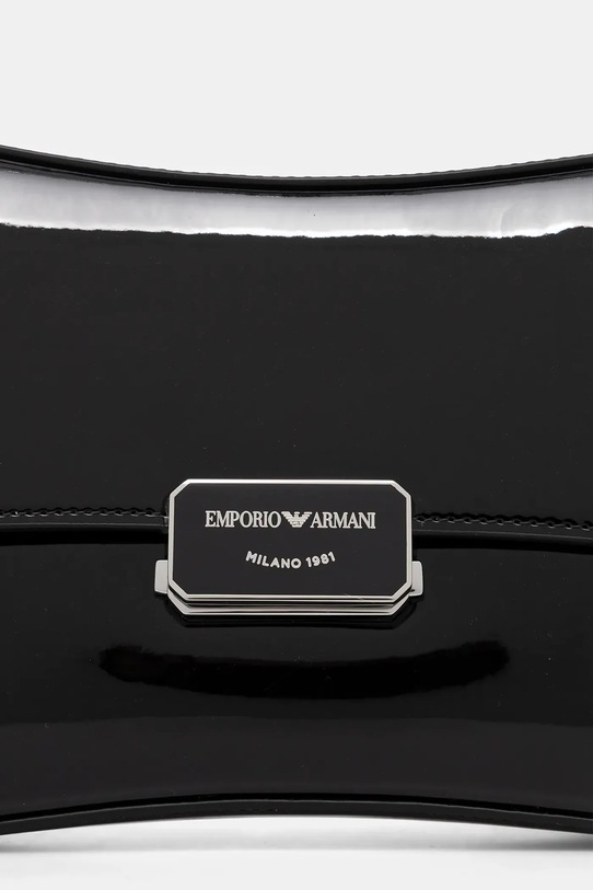 Emporio Armani torebka czarny EW001013.AF17287