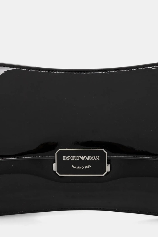 Emporio Armani torebka czarny EW001777.AF17287