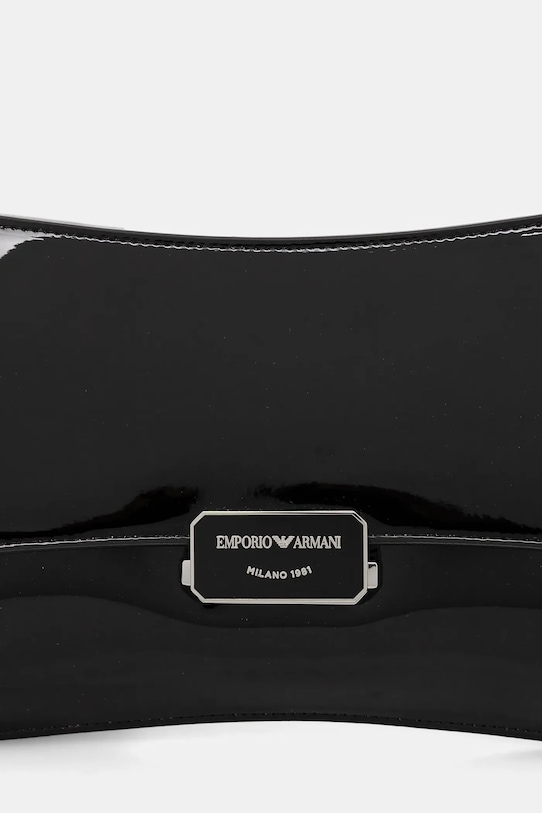 Emporio Armani torebka czarny EW001777.AF17287