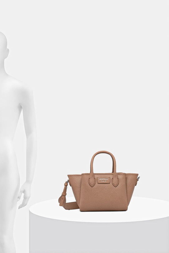 Emporio Armani poșetă EW002328.AF17799