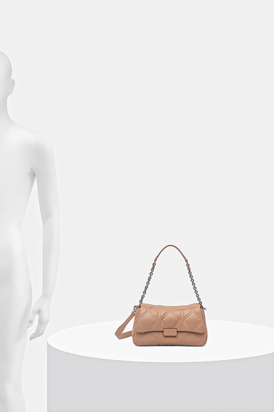 Kabelka Emporio Armani EW002644.AF18575