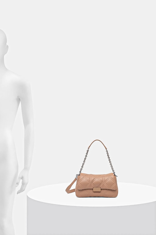 Emporio Armani poșetă EW002644.AF18575