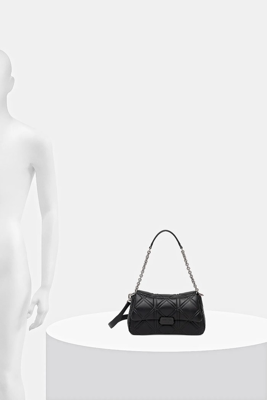 Kabelka Emporio Armani EW002644.AF18575