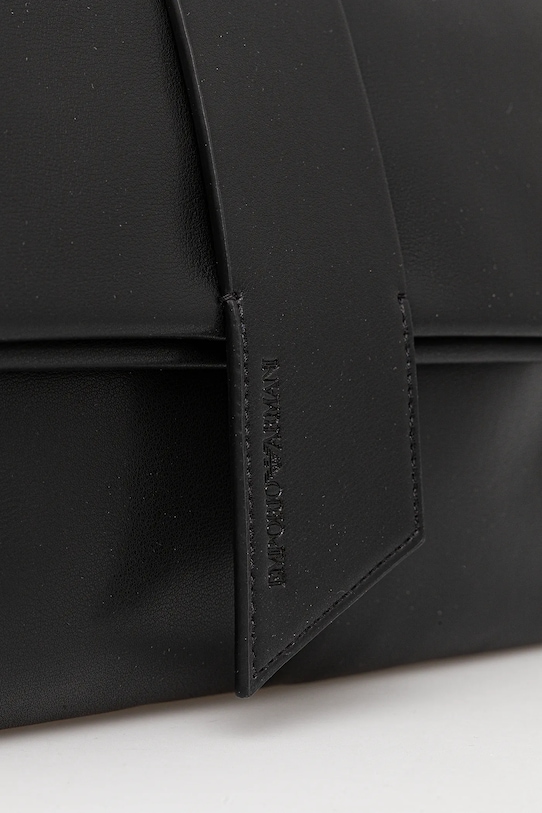 Emporio Armani kopertówka czarny EW002957.AF19663