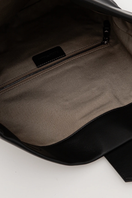 Emporio Armani kopertówka EW002957.AF19663