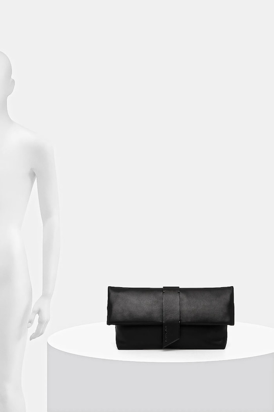 Emporio Armani kopertówka EW002957.AF19663