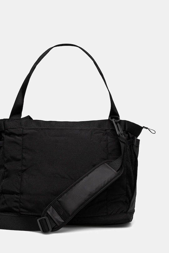 Αξεσουάρ Τσάντα The North Face Base Camp Voyager NF0A81BMKT01 μαύρο