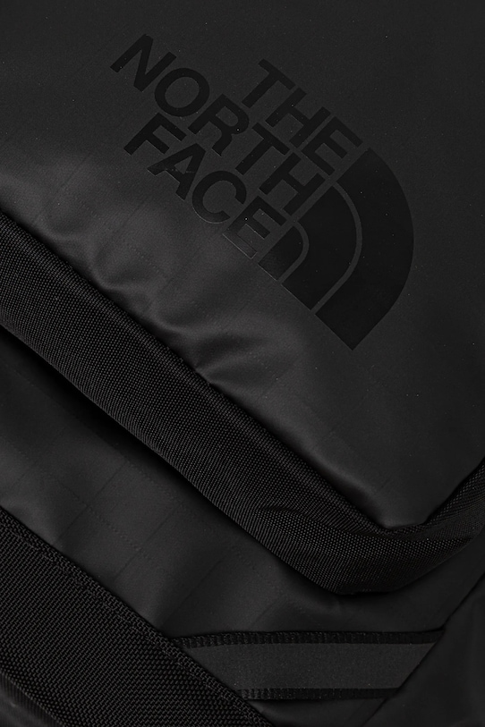 Τσάντα The North Face Base Camp Voyager NF0A81BMKT01