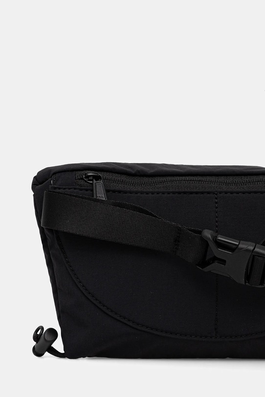 Accesorii The North Face borsetă Never Stop NF0A81DU4H01 negru