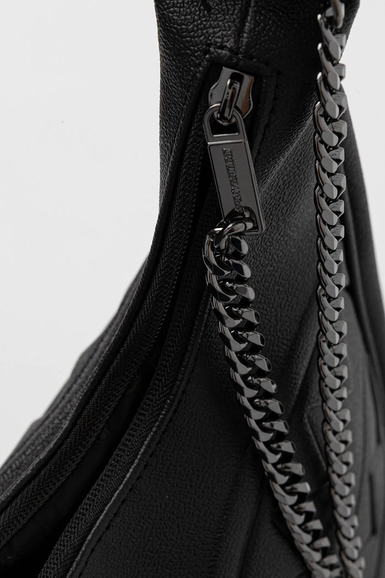 Sprayground torebka 910B8070NSZ czarny