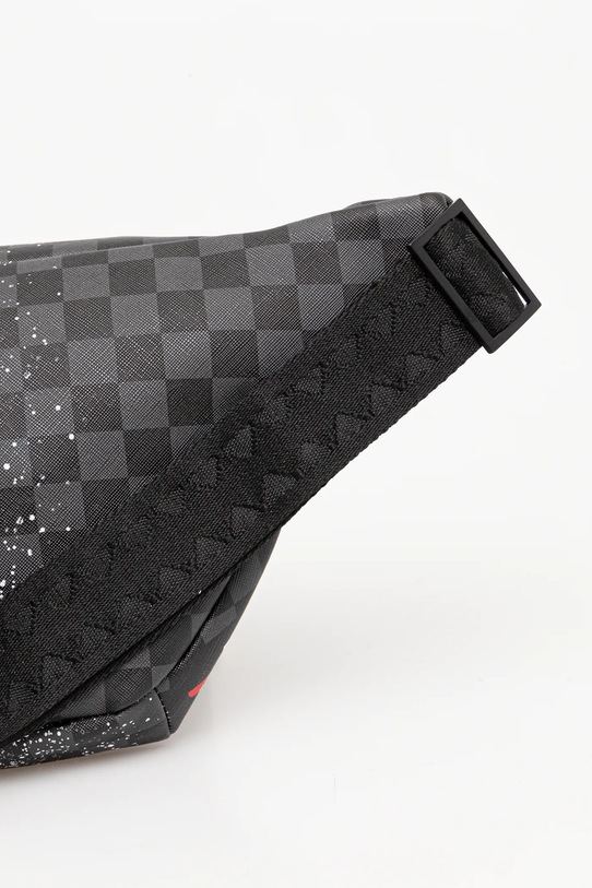 Akcesoria Sprayground nerka 910B7898NSZ szary