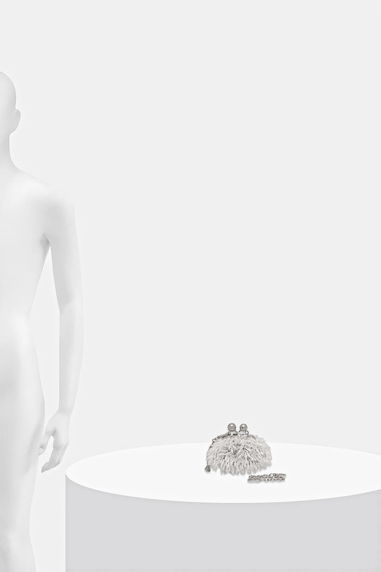 Kabelka Weekend Max Mara ALFIO 2525726015600