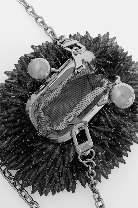 Weekend Max Mara torebka ALFIO 2525726015600