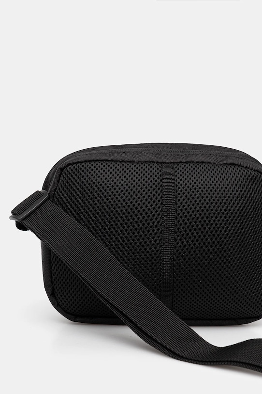Accesorii Puma geantă 91129 negru