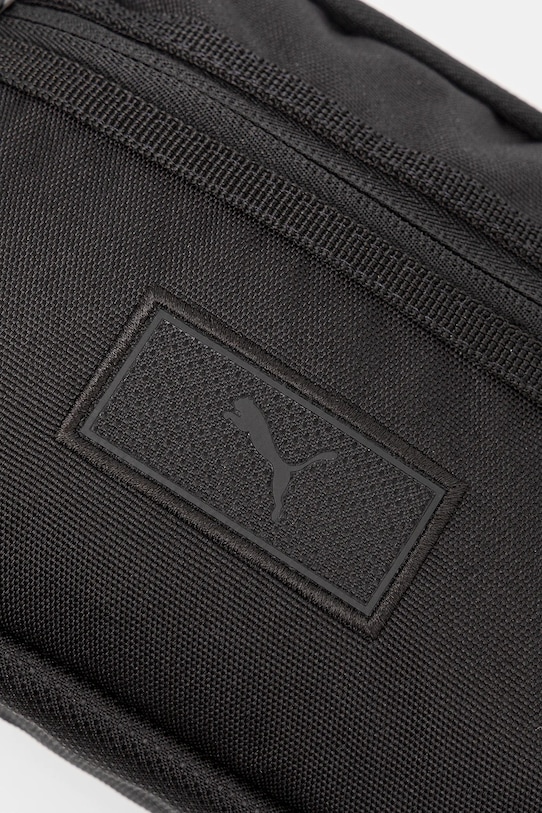 Puma geantă negru 91129