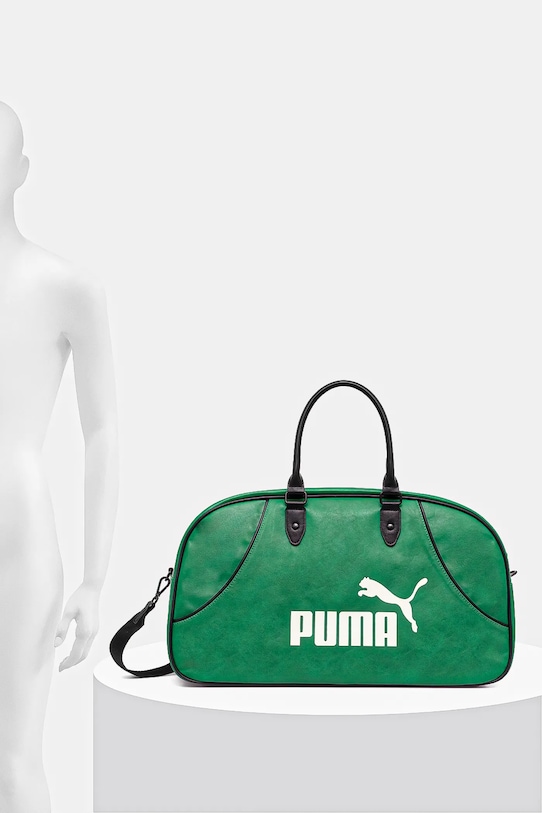 Puma geantă Archive Grip Bag 91136