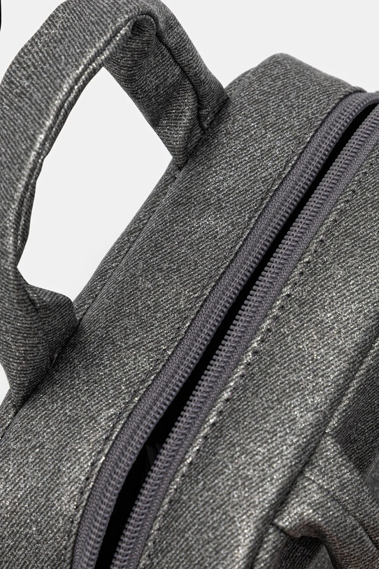 Puma torebka Up Glam Mini Grip Bag 91710.D szary