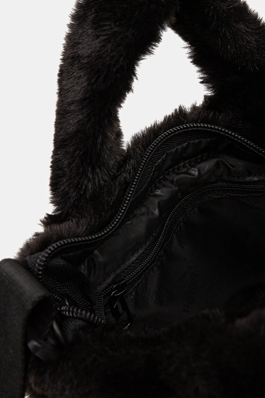 Чанта Puma Up Faux Fur Mini 91713