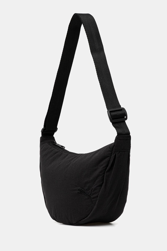 Аксесуари Сумочка Puma 91716 чорний