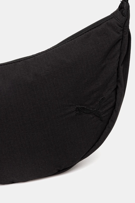 Сумочка Puma чорний 91716