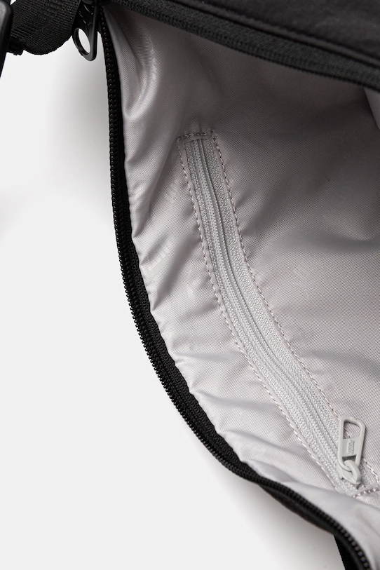 Сумочка Puma 91716 чорний