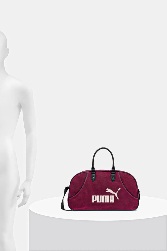 Puma táska Grip Bag 91826