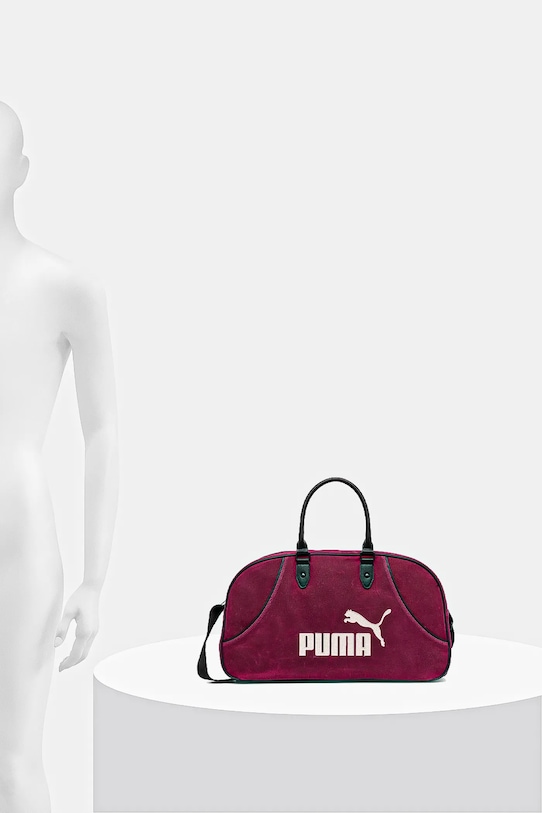 Puma geantă Grip Bag 91826