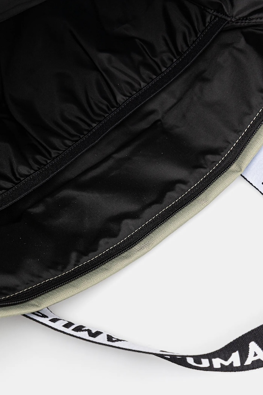 Puma poșetă 91856 verde