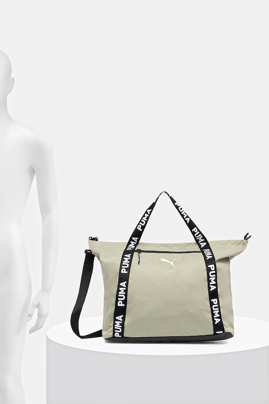 Puma poșetă 91856