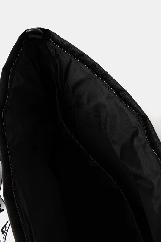Puma poșetă 91856 negru