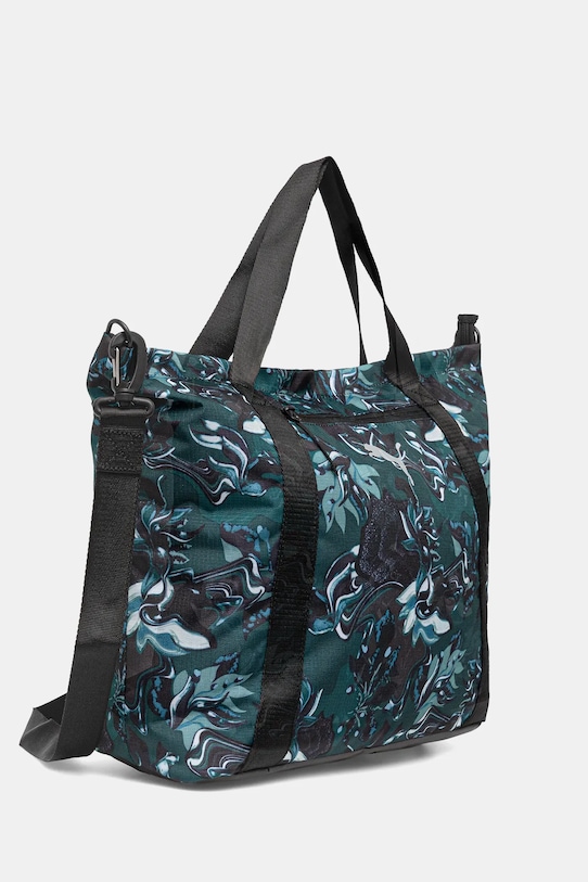 Puma poșetă 91866 verde AW25