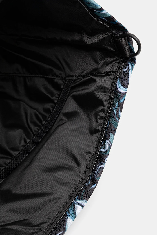 Puma poșetă 91866 verde