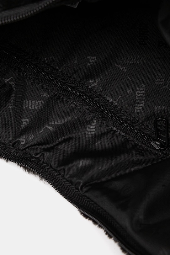 Puma kézitáska Up Faux Fur 91869
