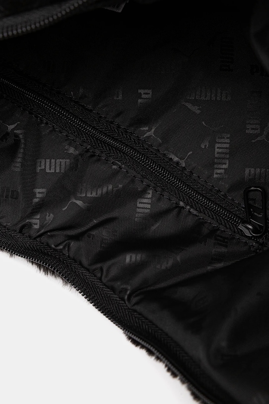 Puma geantă Up Faux Fur 91869