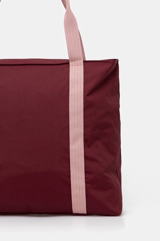 Doplňky Kabelka Columbia 2140771 burgundské