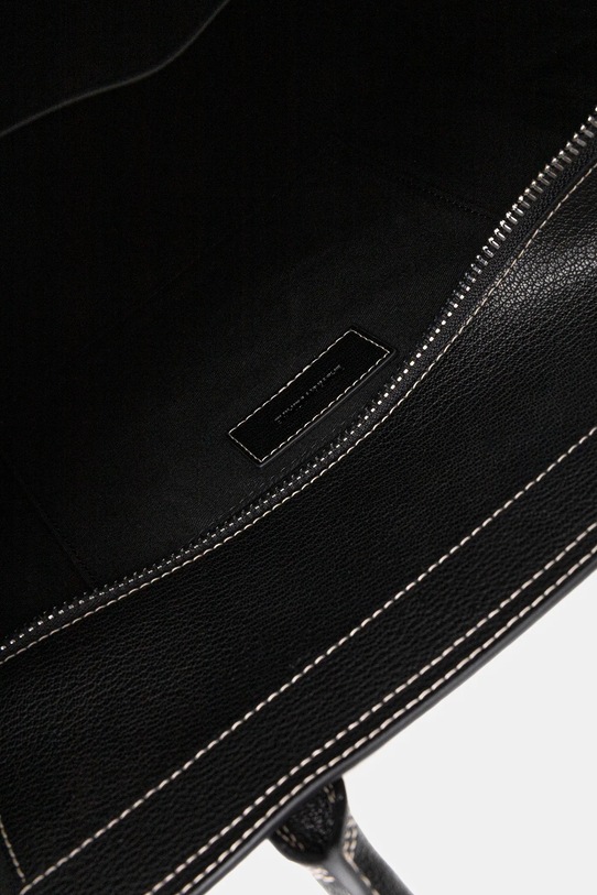 ZADIG&VOLTAIRE poșetă LWBA04024 negru