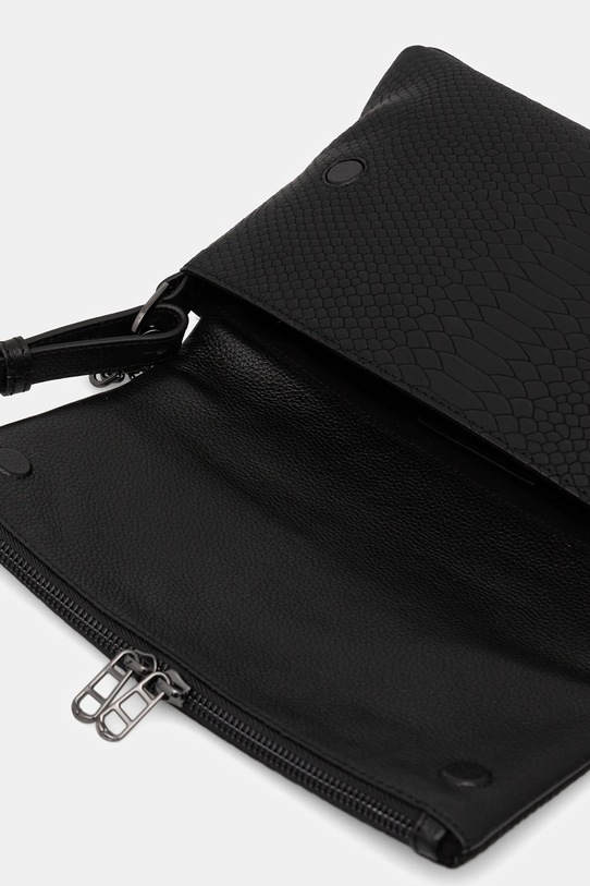ZADIG&VOLTAIRE torebka LWBA04196 czarny
