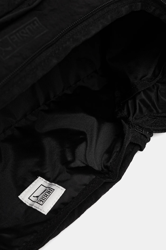Puma torba PUMA x ROSÉ 91821 czarny