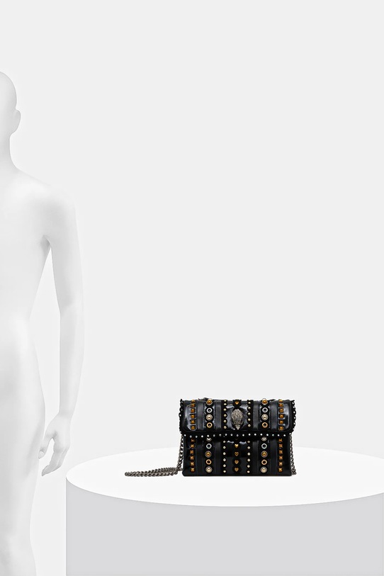 Kurt Geiger London torebka KENSINGTON 4697005019