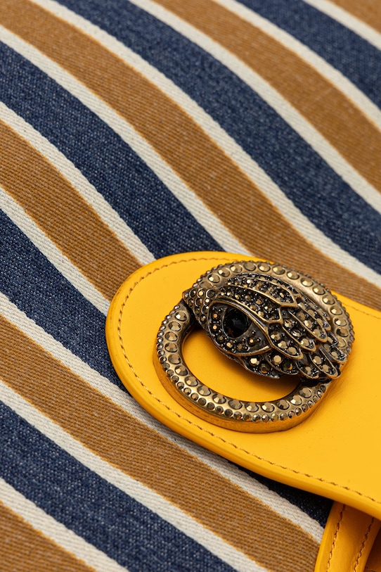 Kurt Geiger London torebka 4019389619