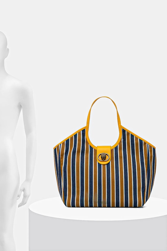 Kurt Geiger London torebka 4019389619